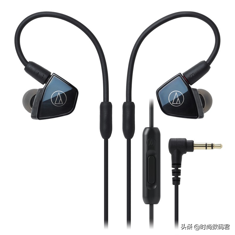 专听歌的高性价比蓝牙耳机,听音乐的发烧级蓝牙耳机