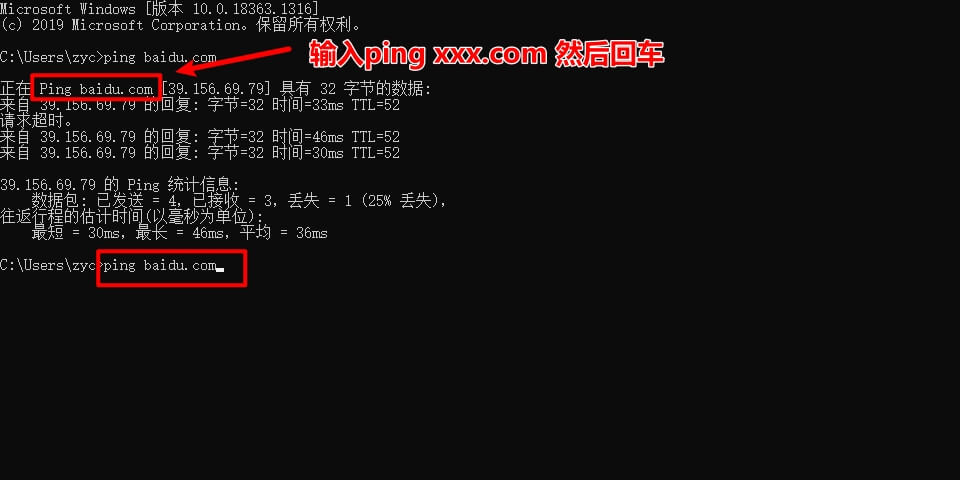 wordpress建站怎么设置域名解析,wordpress建站怎么选服务器