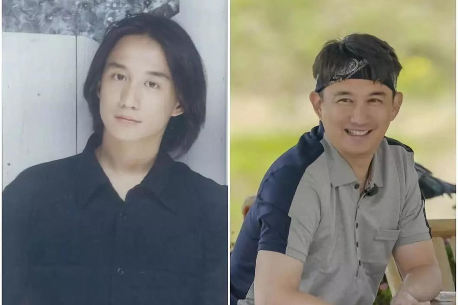 为什么婚后都变胖,为啥结婚之后都胖了