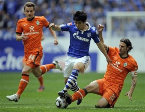 媒体评价武磊登陆西甲联赛,成为很多球迷关注的焦点