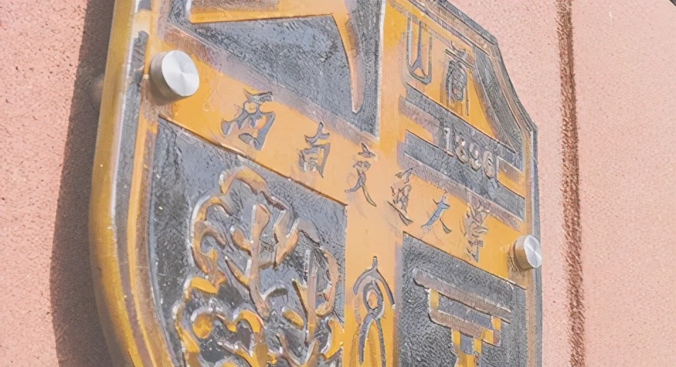 哪些高校听起来像野鸡大学,听起来很野鸡的重点大学