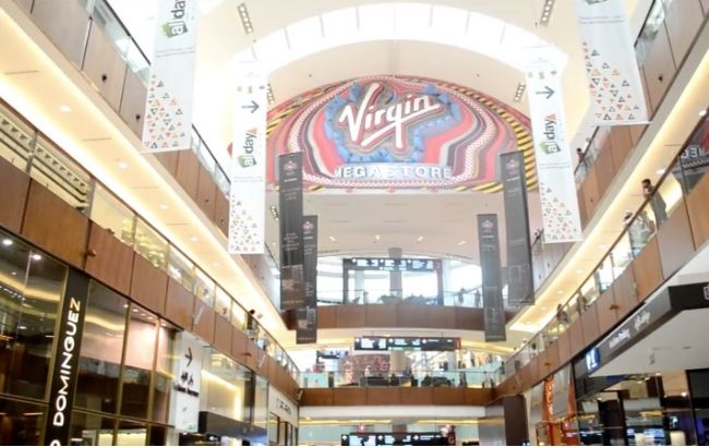 迪拜十大旅游景点介绍,迪拜最佳旅游景点排名