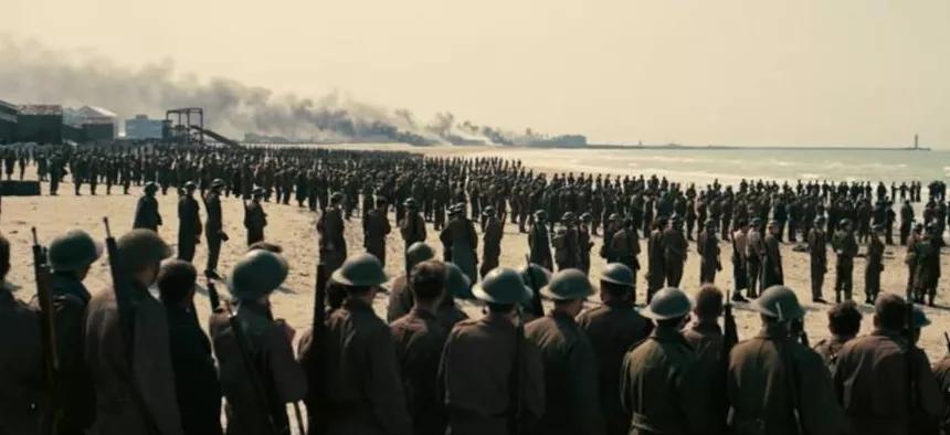 新力基坑打桩,新力尊园端户户型图