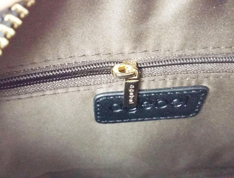 验货宝必须说是正品吗,验货宝贴的标