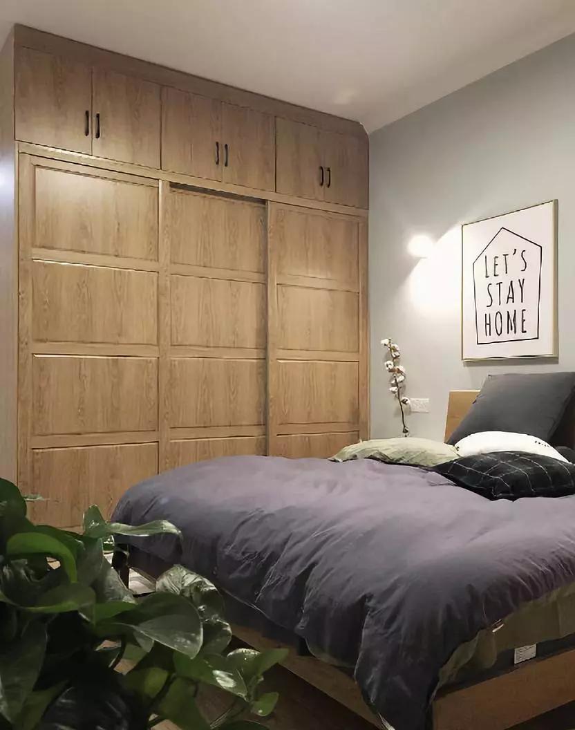 3平米淋浴房加洗手盆,3平米卫生间独立洗漱区