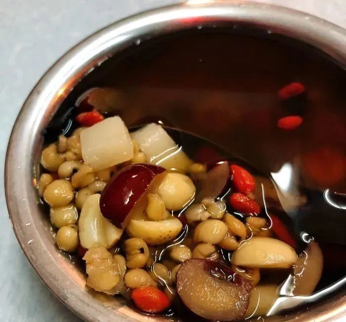 南宁人的快乐生活,夏天南宁人爱吃什么东西