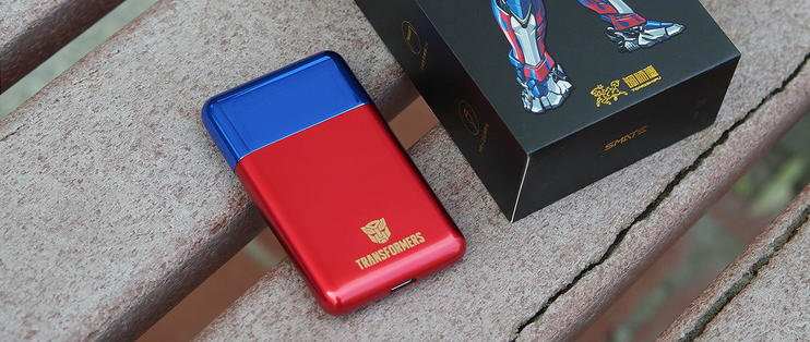 须眉剃须刀变形金刚,须眉剃须刀变形金刚款