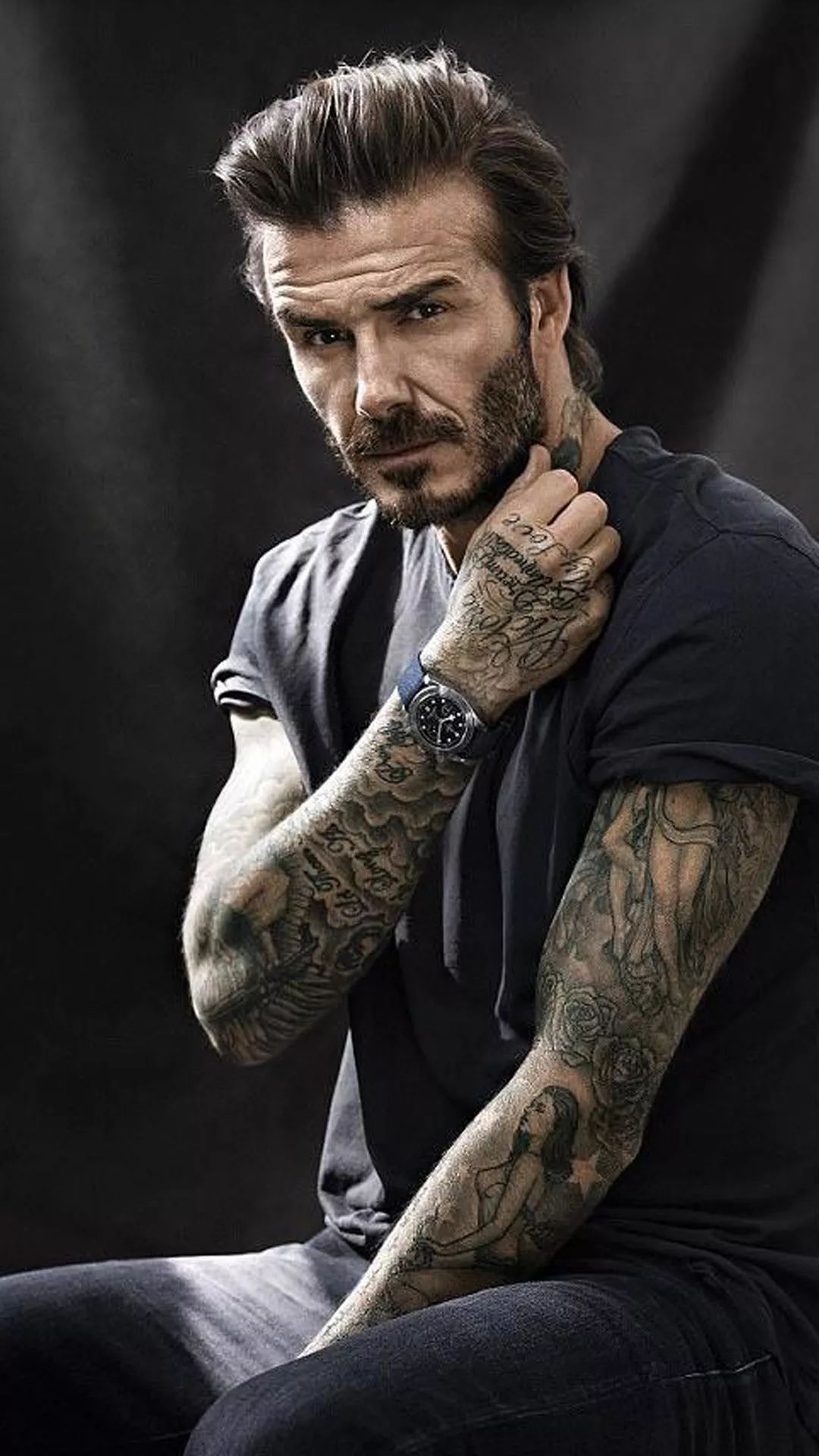 超好看的足球壁纸,足球壁纸高清全屏24号球衣