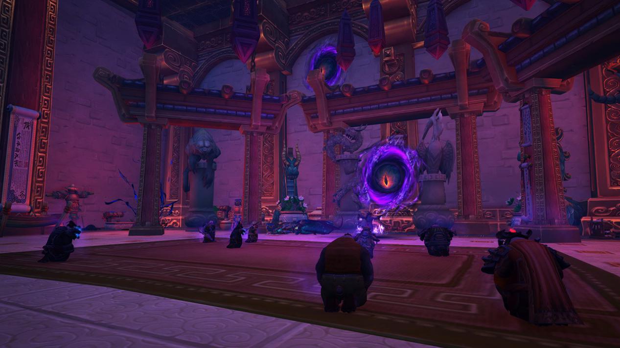 海岛大亨6增加了什么,游戏日报