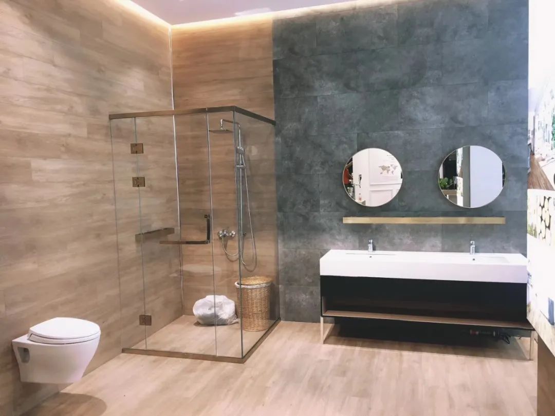 比利时进口品牌乐迈,比利时乐迈木地板