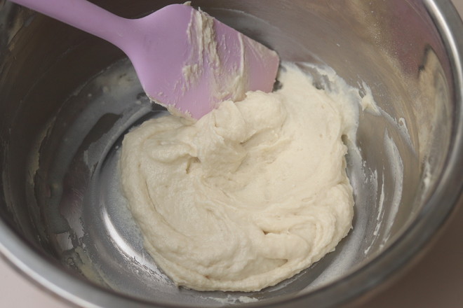 没有烤箱家庭版最简单生日蛋糕,没有烤箱做生日蛋糕的简单做法