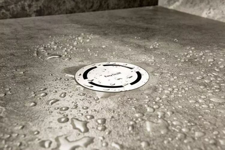 防臭地漏三通哪个品牌好,防臭防虫三通地漏排名第一的