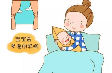 新生儿宝宝护理注意事项,早产儿护理的正确方法和注意事项