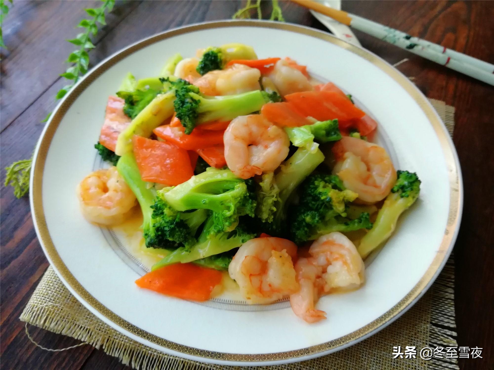 家里来客人，不知道做什么菜好，教你12道家常炒菜，简单容易学