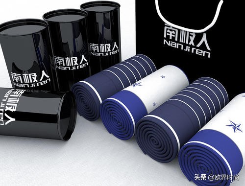 南极人为啥没被打假,南极人冲锋衣好不好