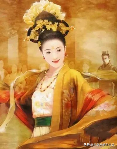 涓浗鍙や唬鍗佸ぇ濂充汉缇庡浘,鍙や唬缇庡コ婕備寒鍥剧墖鍞編