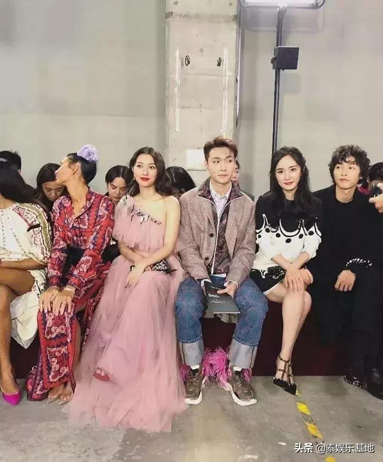 活久见韩国纪录片,活久见爱豆完整版