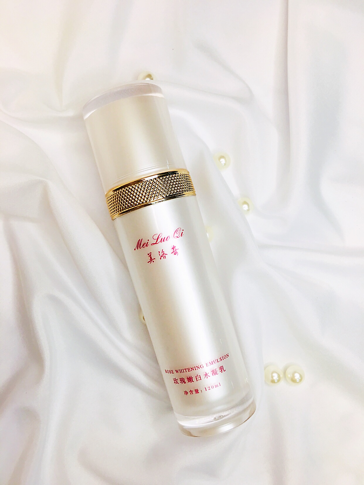 兰芝水乳老版和新版的差别,兰芝waterbankmoisturecream