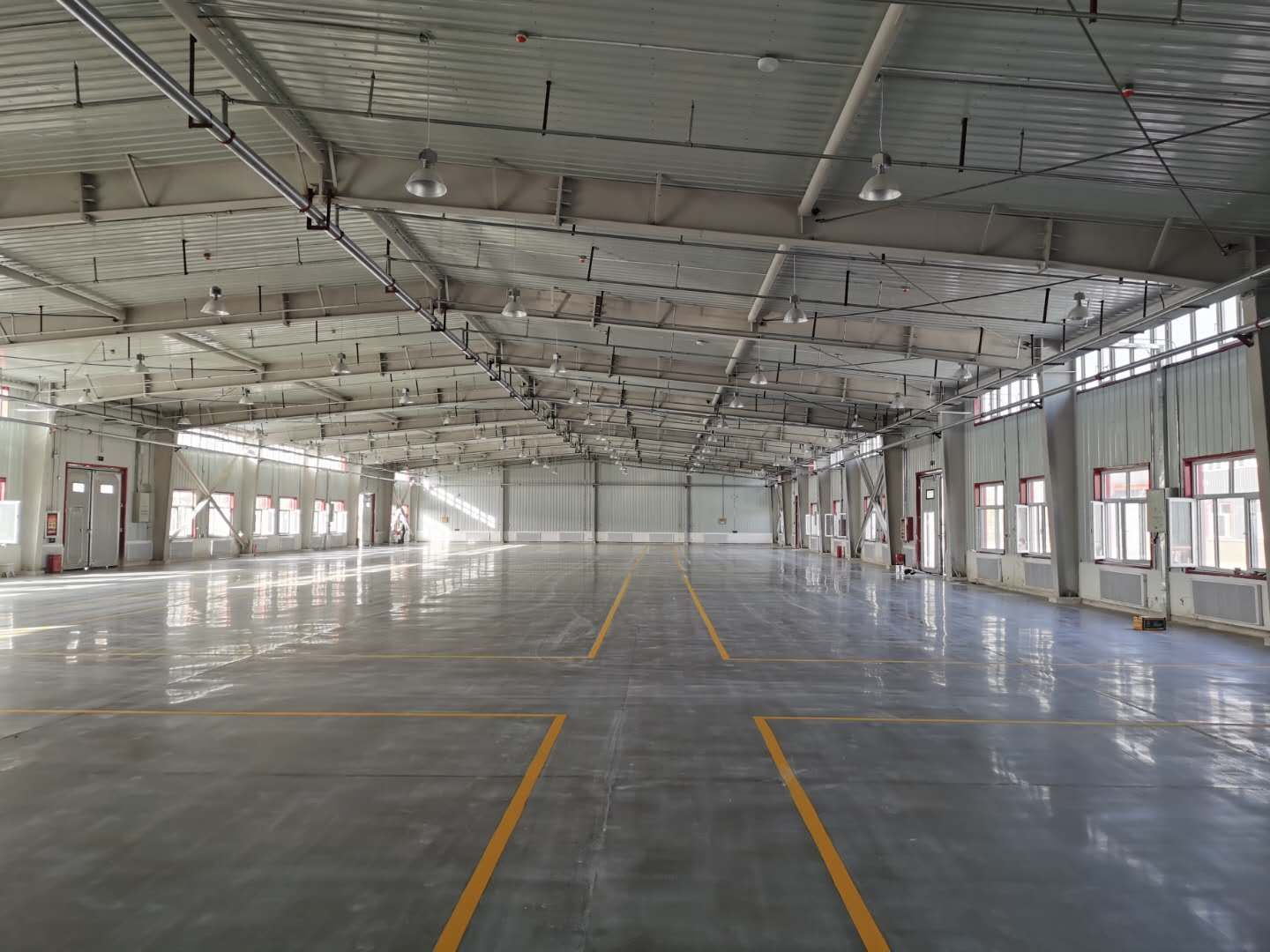 固化剂和稀释剂有什么区别,固化剂和硬化剂什么区别