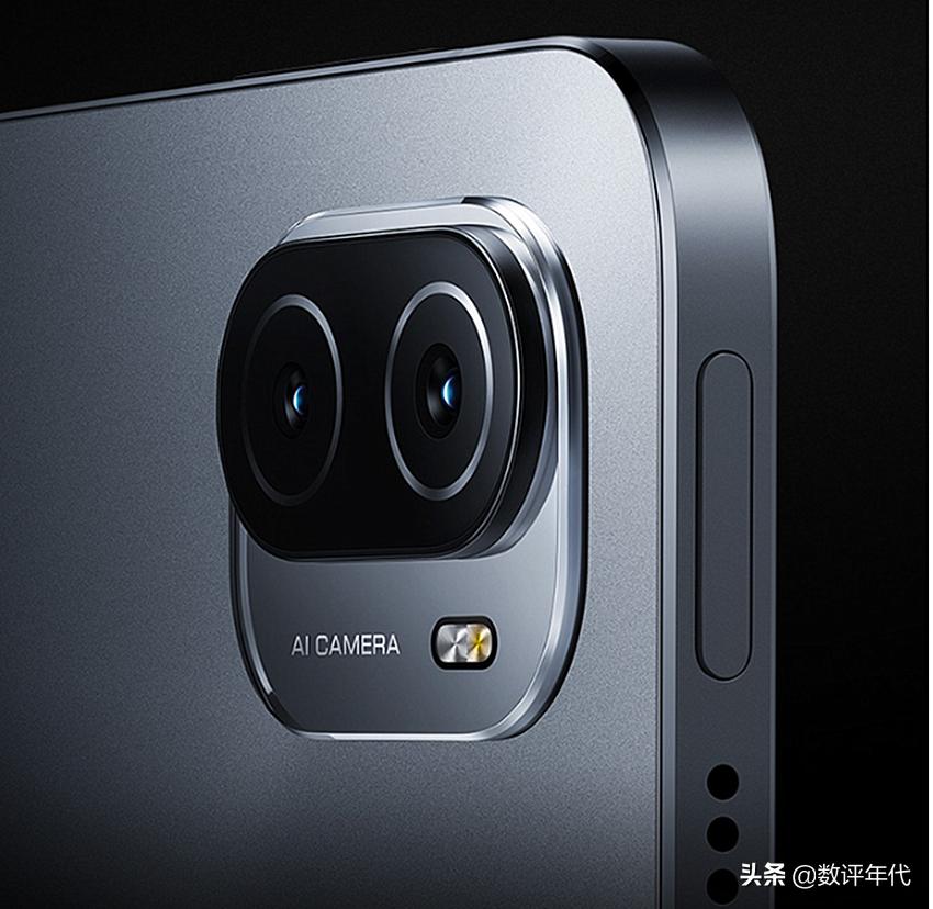 目前公认最好用的三款平板,2021公认口碑最好的国产平板