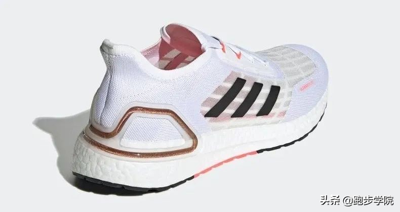 经常跑半马买什么跑鞋好,跑马新手推荐跑鞋