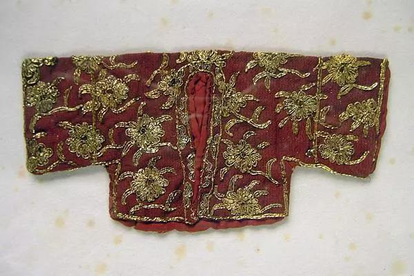 唐代女装古风仙气,古代唐朝女装