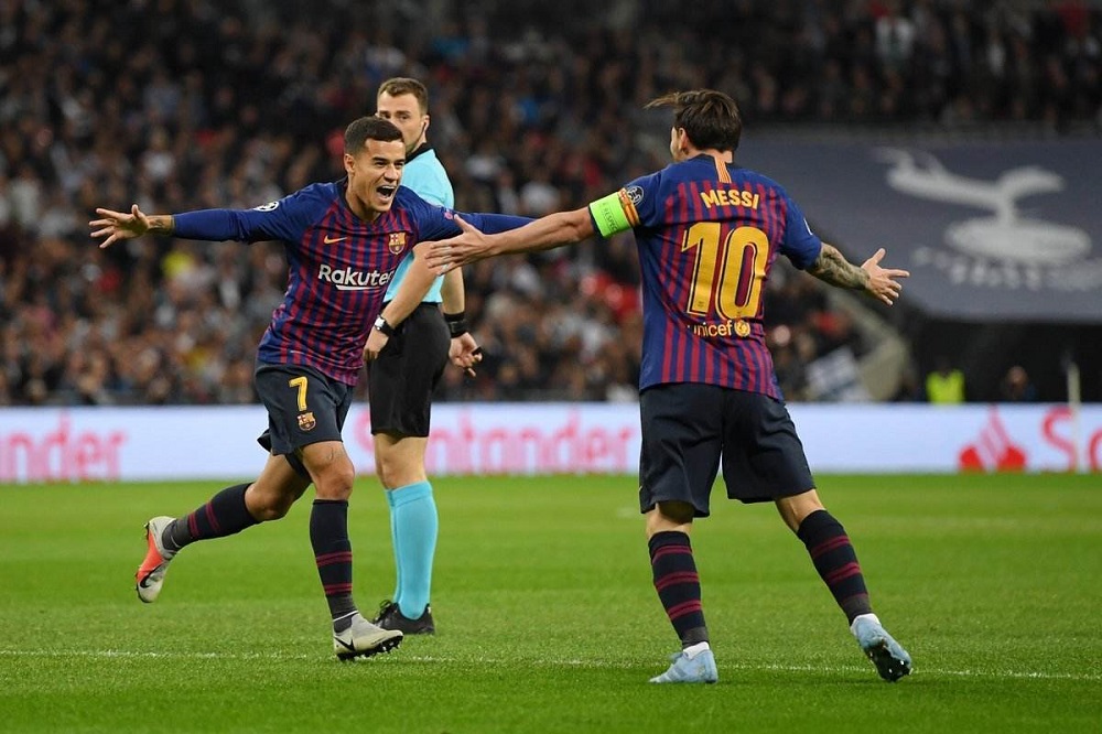 库蒂尼奥克洛普,库蒂尼奥克洛普最新信息