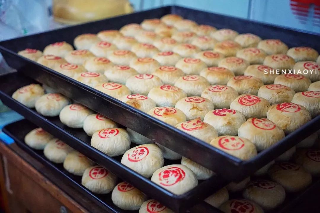 杜月笙吃过的美食,杜月笙爱吃的美食