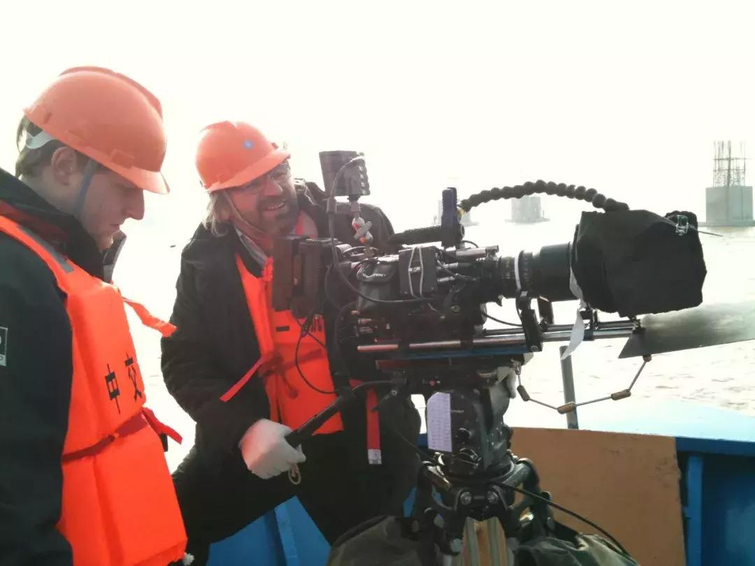 地球的另一端长什么样,地球另一端的意思