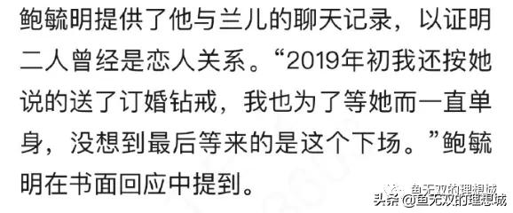 楸肩溂瑙備笘,楸肩溂瑙備笘鐢靛奖瑙ｈ