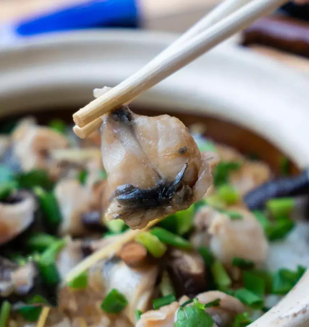 番禺区最值得去的地方,广州番禺适合一个人逛的地方