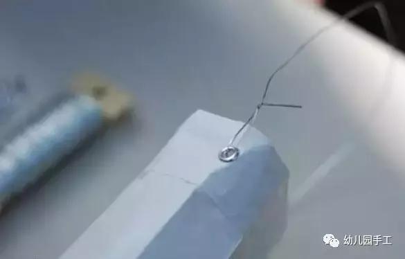 折纸王子手工折纸盒子大全,折纸手工大全简单折纸