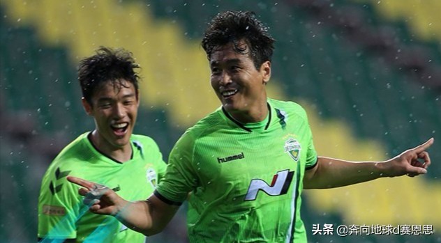 李同国李玮锋事件,李玮锋李同国冲突