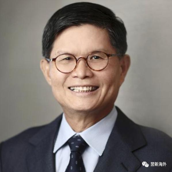 福布斯2024全球富豪榜新加坡,福布斯2021全球富豪榜迪拜人