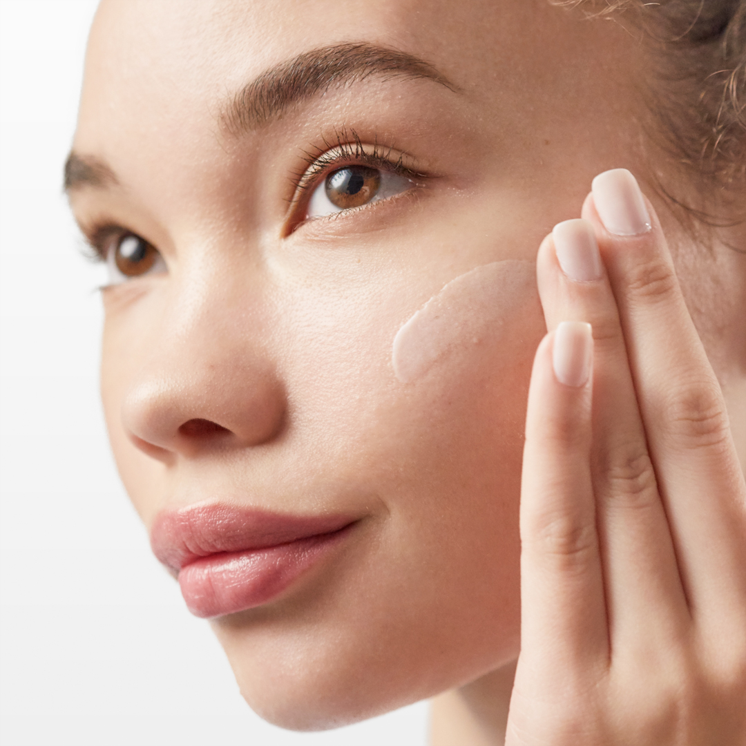 鍏ㄧ悆缁忔祹钀庨潯,鍏ㄧ悆缁忔祹鍞辫“