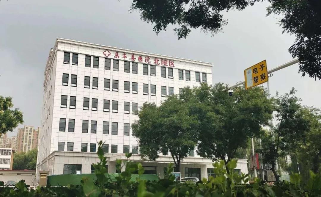 讲好河北故事,讲好唐山故事