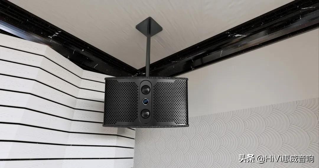 惠威ktv音箱,惠威高端大功率ktv音箱