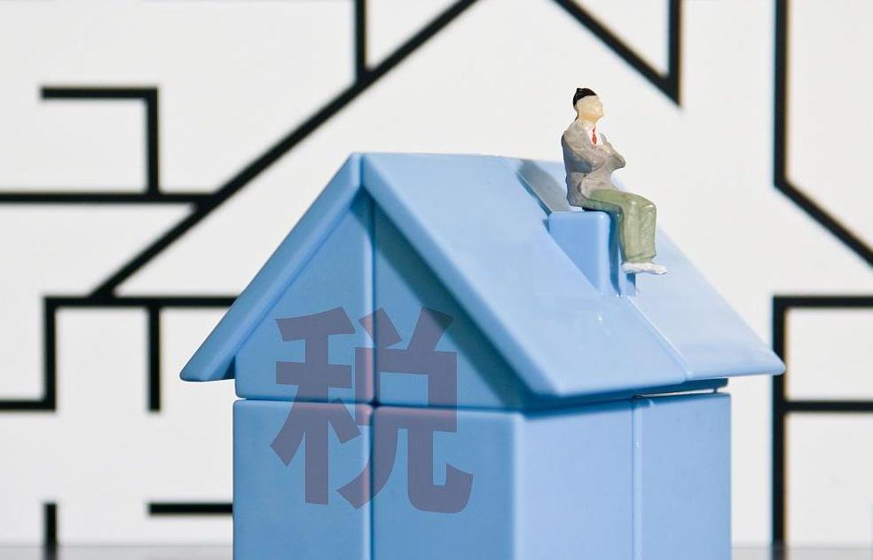 买一赠一中视同销售发票怎么开,买一送一商品怎么算增值税