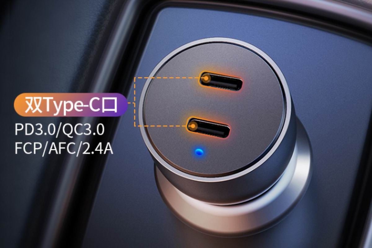 绿联无线充电宝支持多少瓦快充,绿联快充充电器