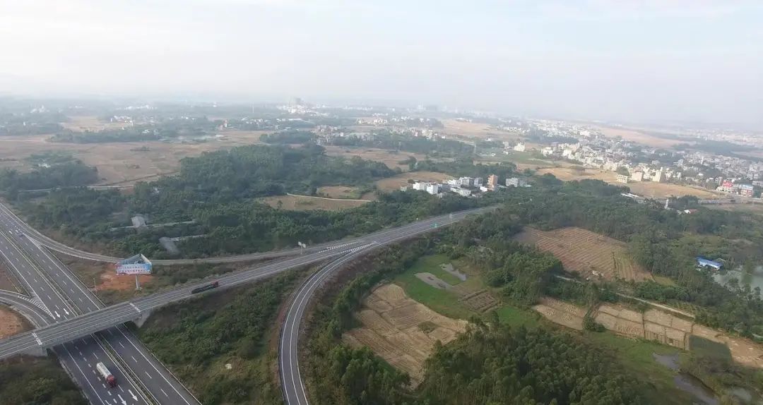 大安古镇闹市,大安古镇的地址