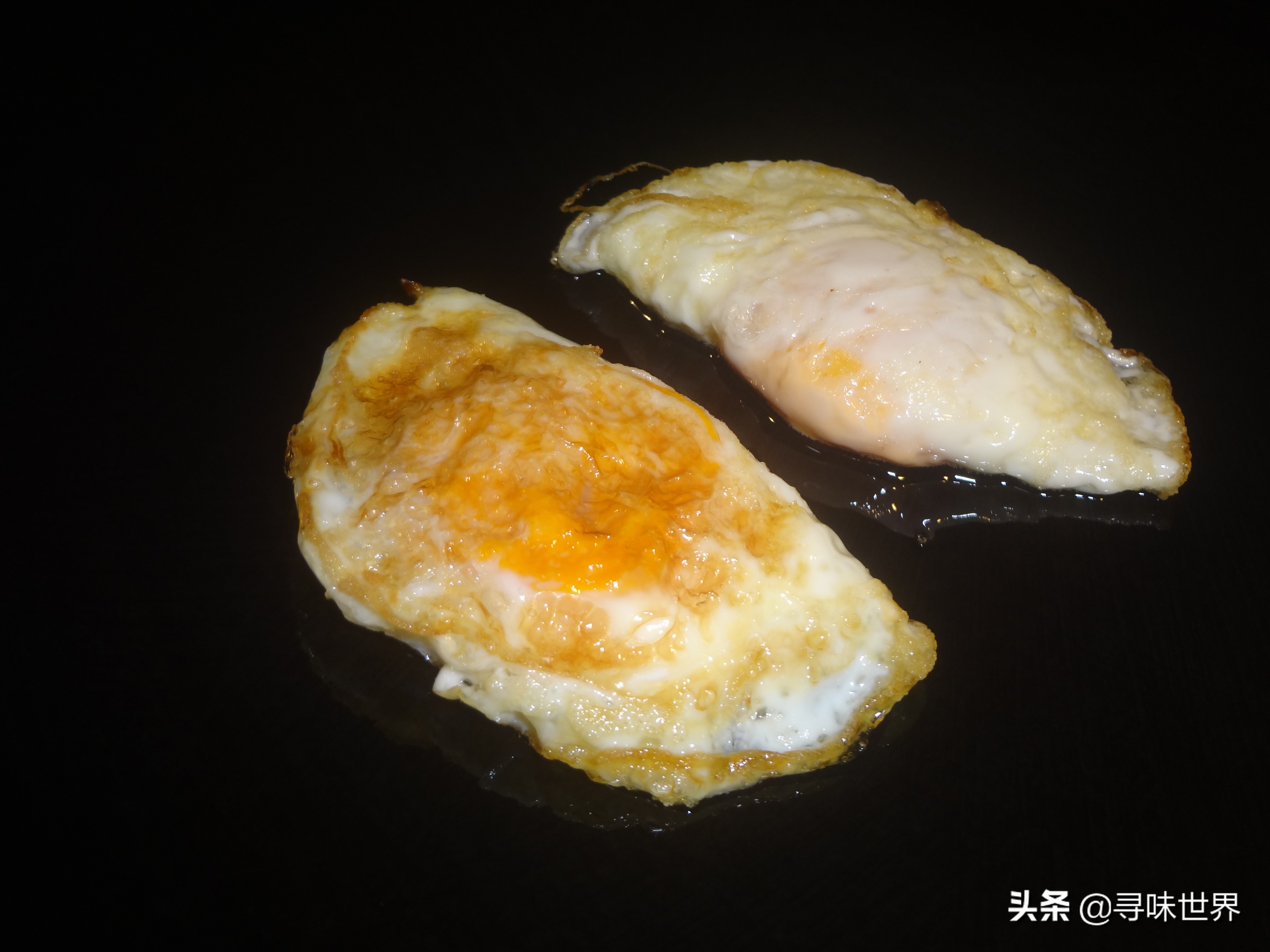 铁锅煎鱼如何防粘锅,煎鱼粘锅用什么办法不粘锅