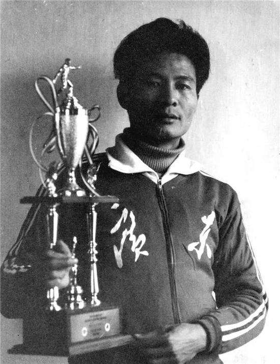 南派足球往事视频,南派足球往事615