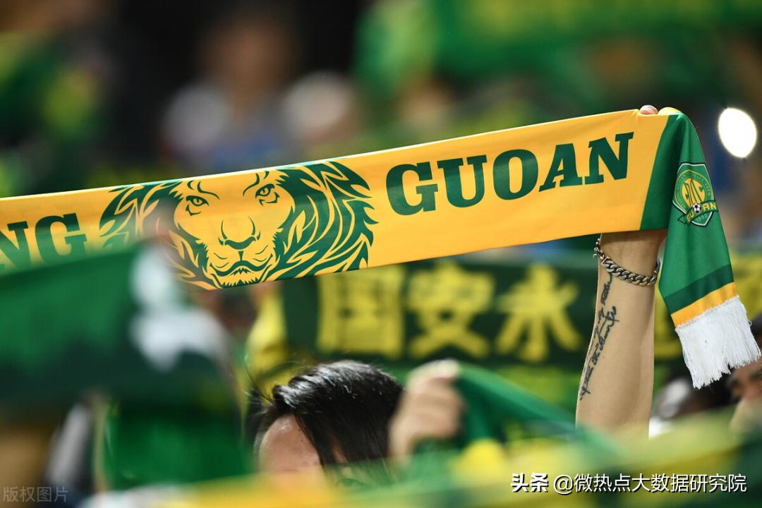 新赛季中超联赛数据,新赛季中超在哪里看