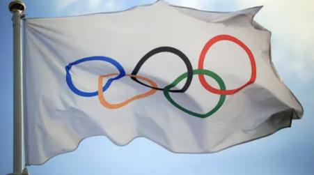 体坛名将现在怎么样了,体坛巨星退役后发福有多严重