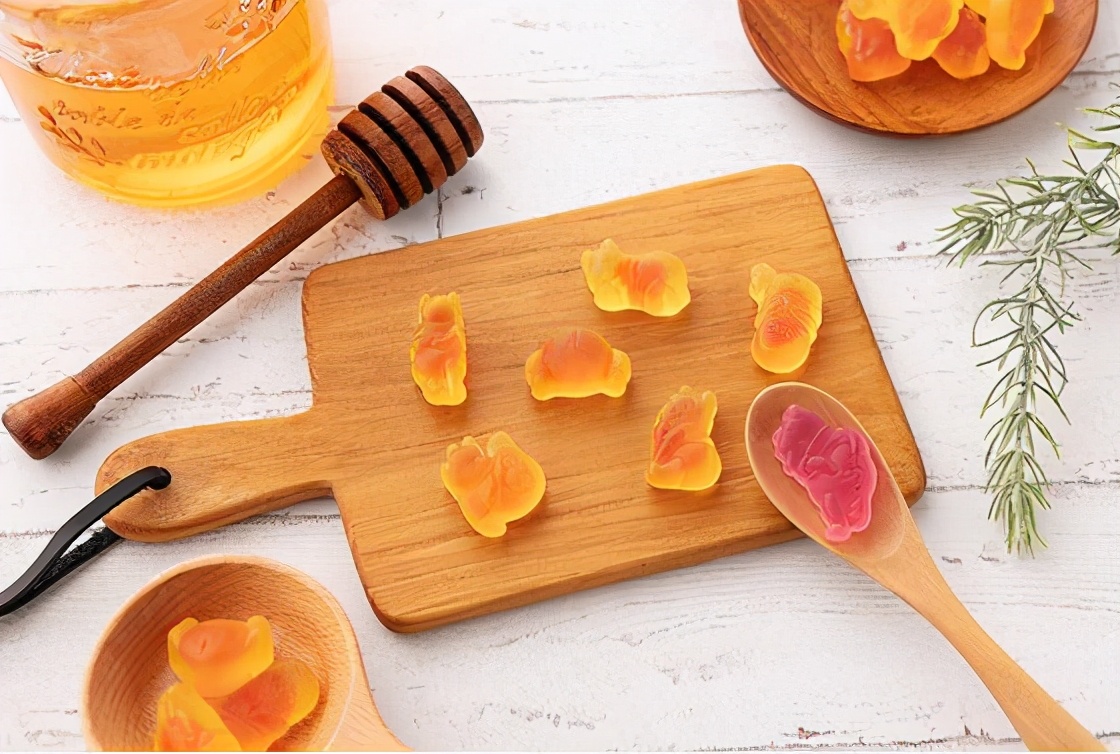 万物皆可玻尿酸,平民玻尿酸