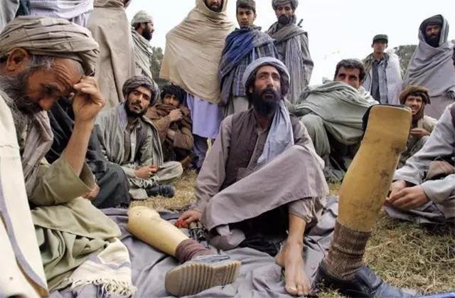 被上帝遗忘的国家,被上帝遗忘的刚果