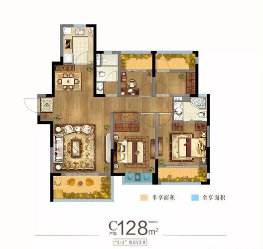 紫东麒麟最新消息,麒麟备货曝光