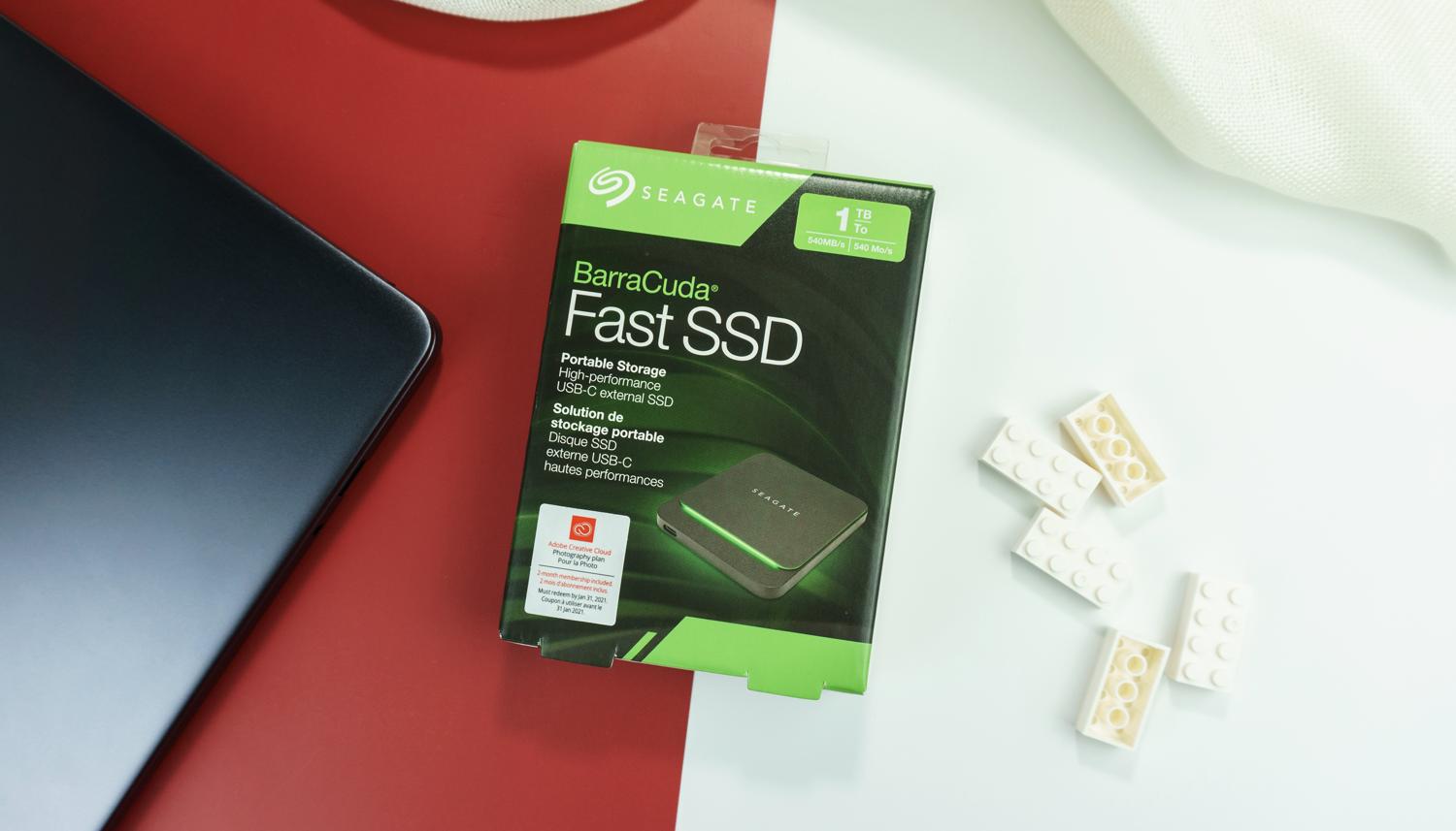 移动硬盘传输57mb每秒,移动硬盘读取只有400k