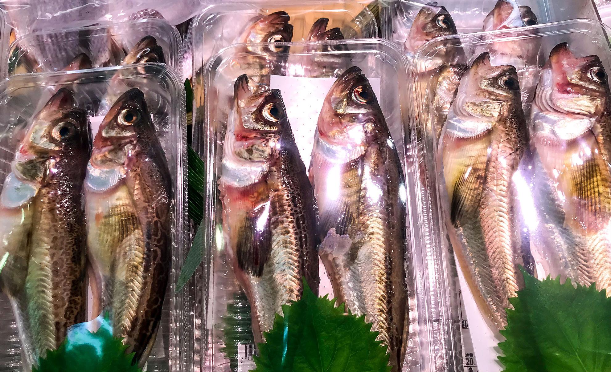 采收“夫妻创业”！小餐饮将会正遭到“野蛮人侵略”