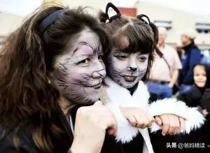 “妈妈，我美吗？”：孩子，这2点比美貌重要10000倍